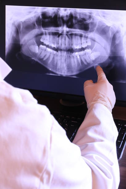 Best Walk-In Emergency Dentist in Bayside Gardens, OR